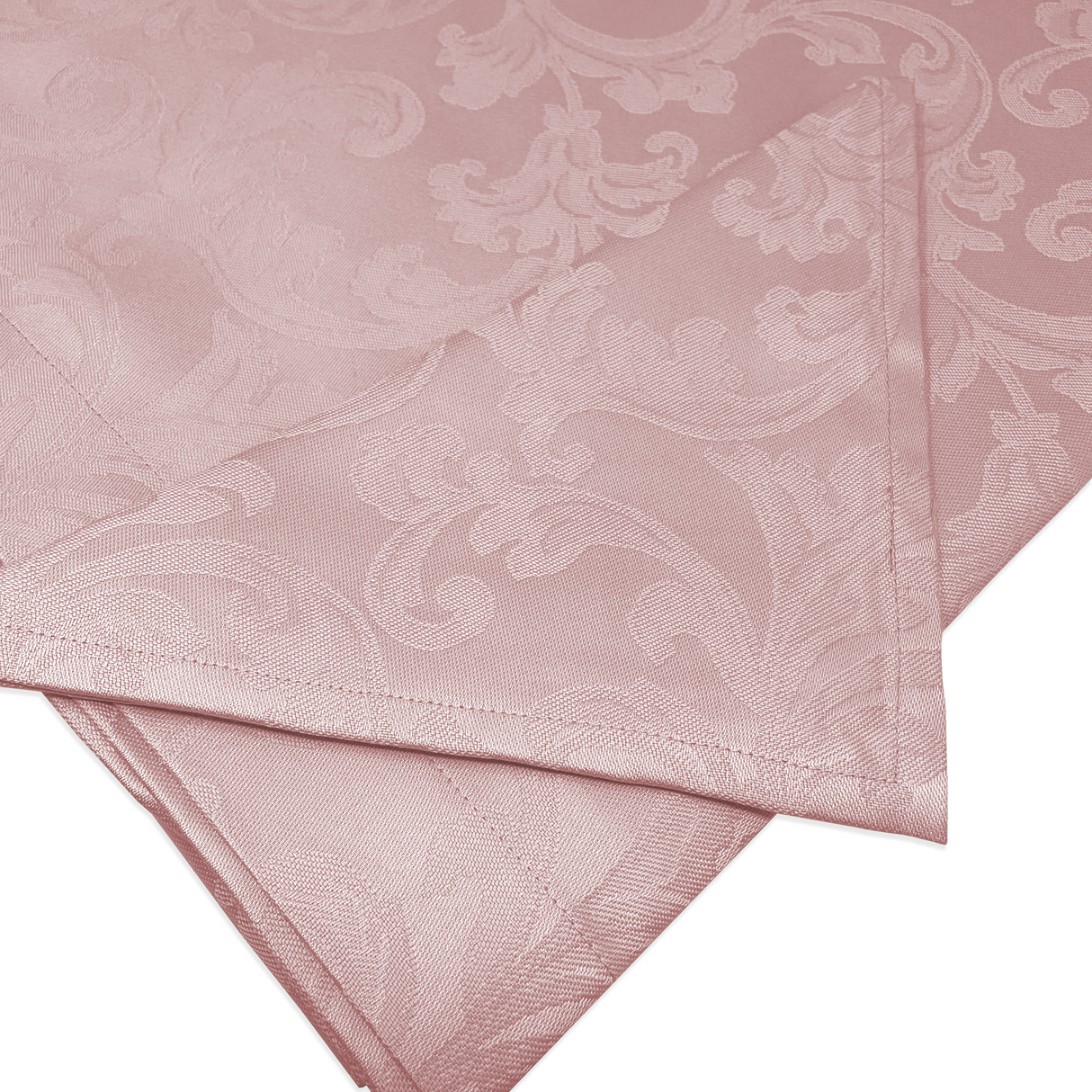 Servizio da tavola x12 RAMAGE Fiandra by Dreams