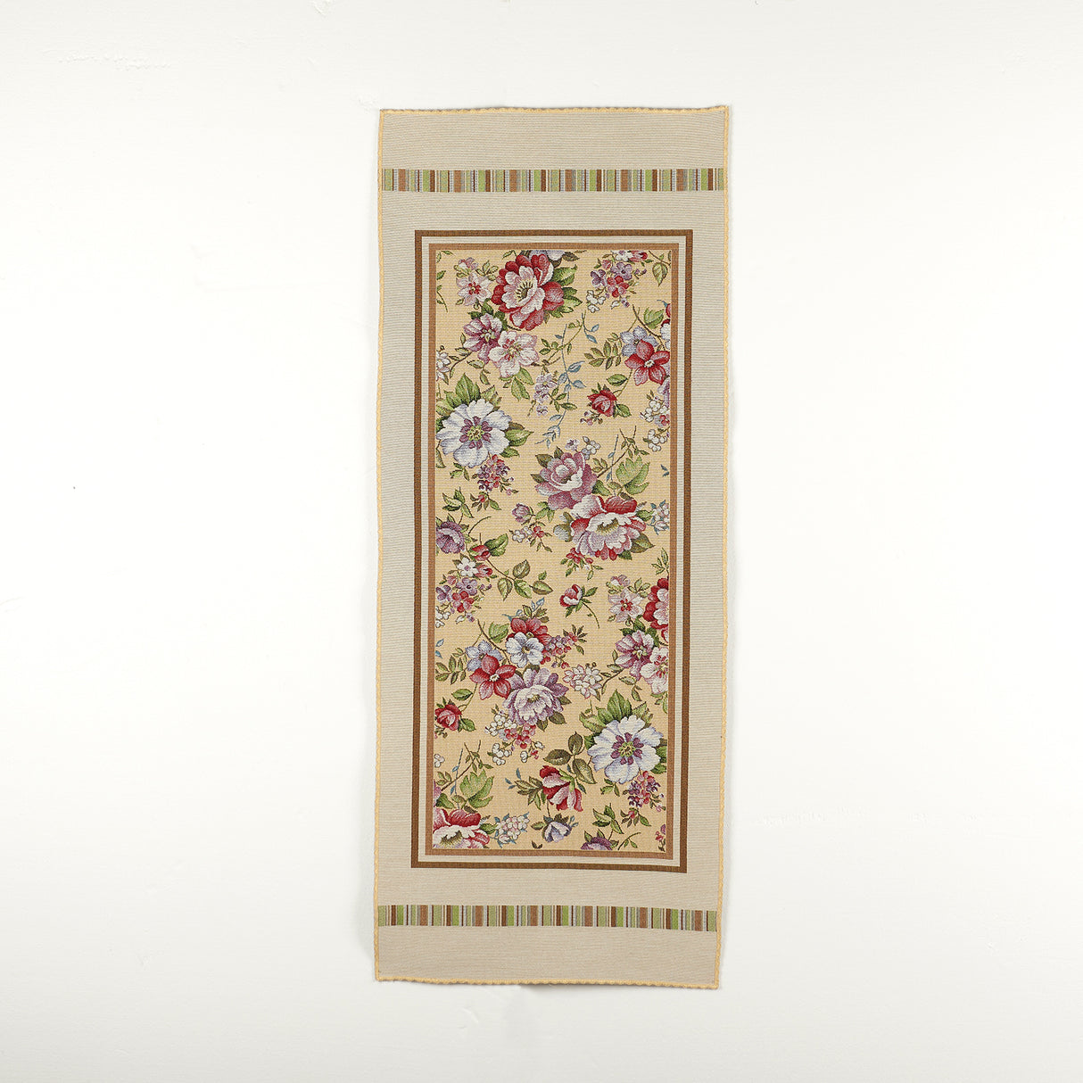 Runner CAMPO By Via Roma 60