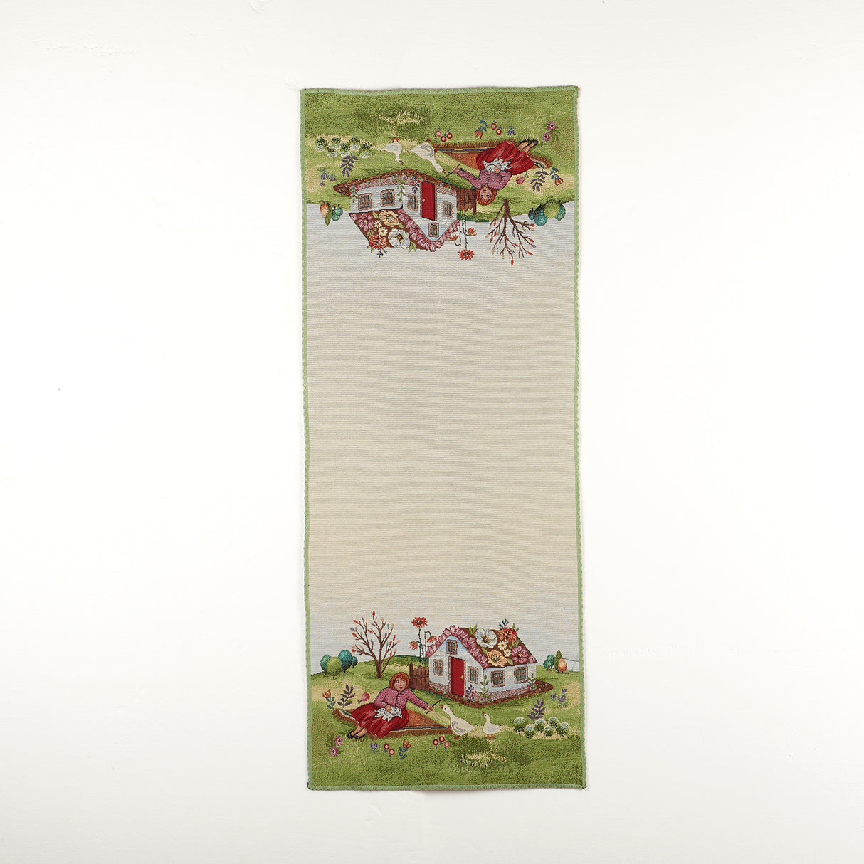 Runner HOUSE By Via Roma 60