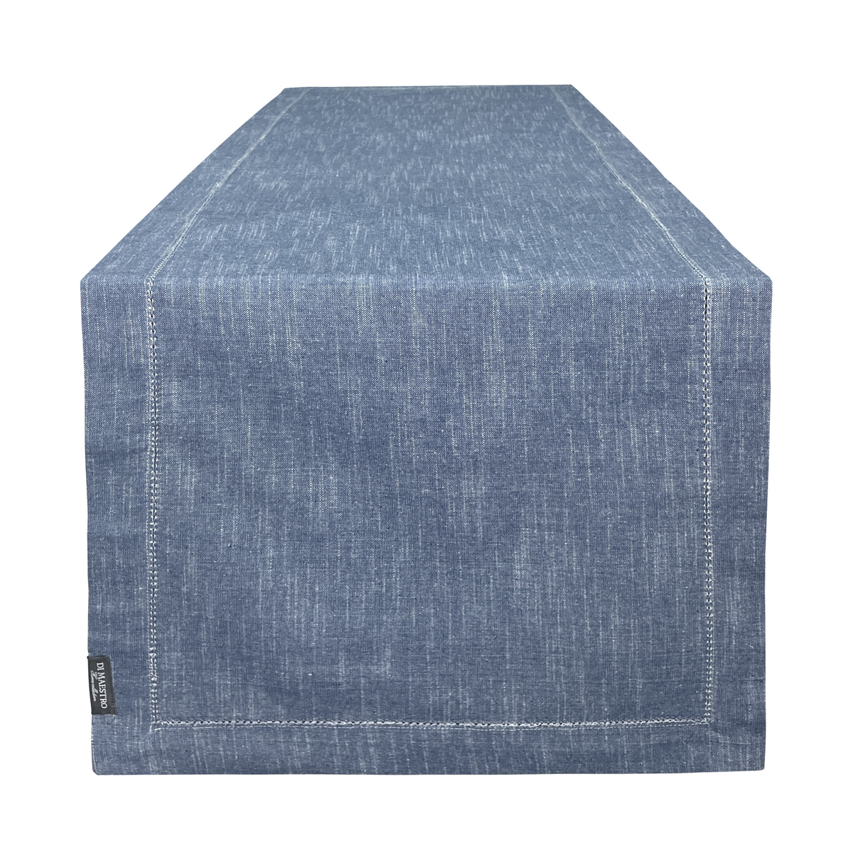 Runner Tinta Unita By Di Maestro