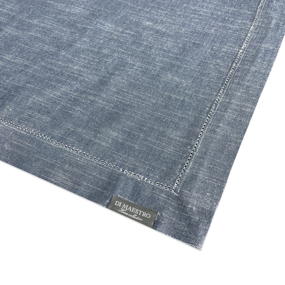 Runner Tinta Unita By Di Maestro