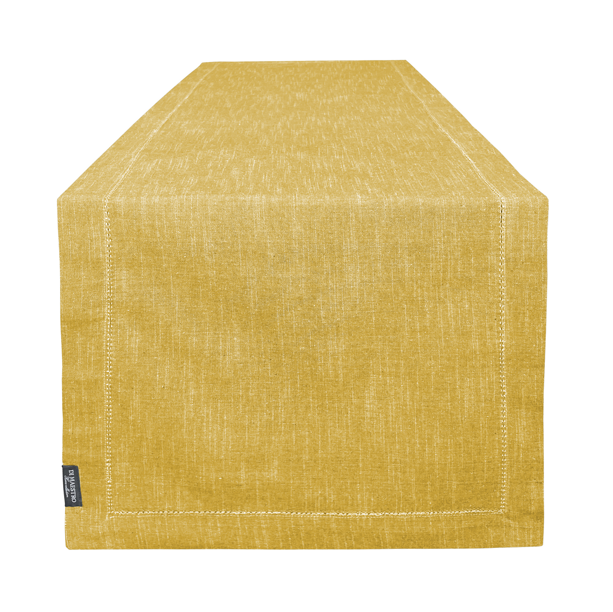 Runner Tinta Unita By Di Maestro