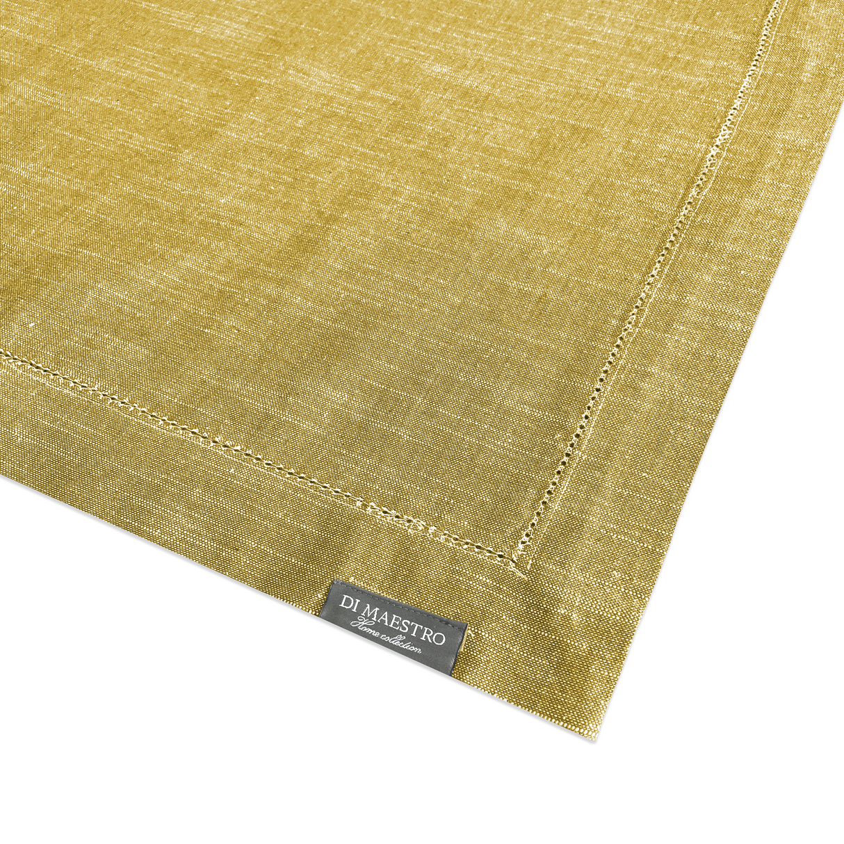 Runner Tinta Unita By Di Maestro