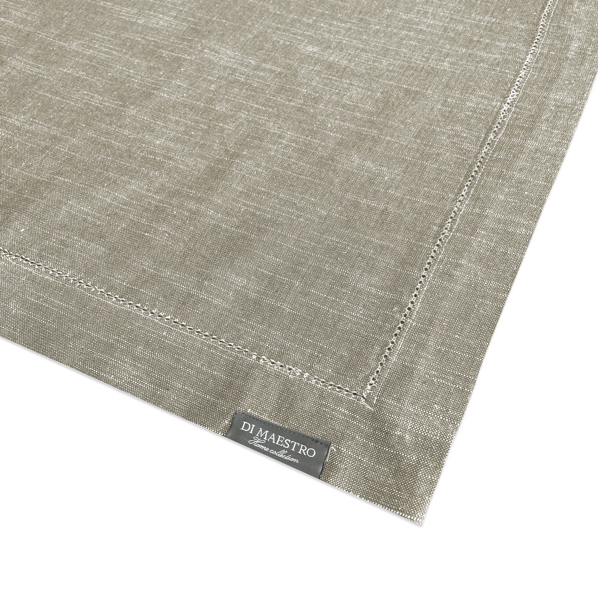 Runner Tinta Unita By Di Maestro