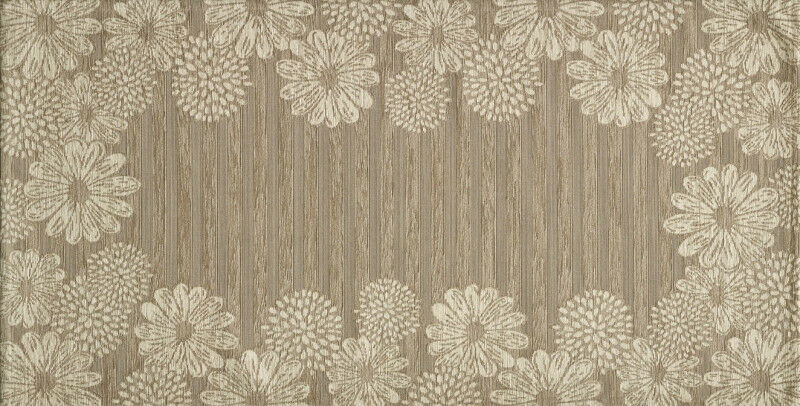 Tappeto SOLE By Suardi