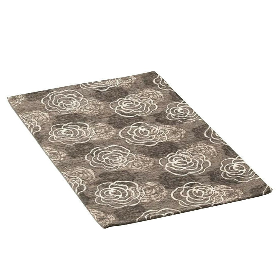 Tappeto AZALEA By Suardi