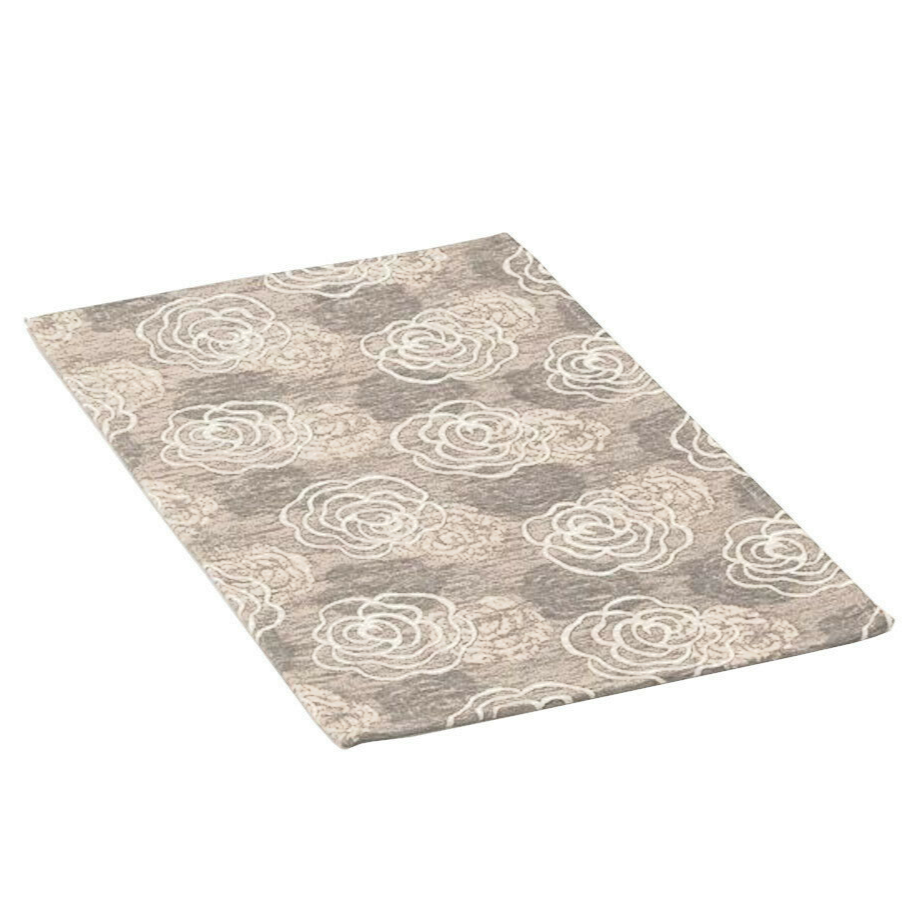 Tappeto AZALEA By Suardi