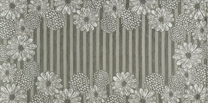 Tappeto SOLE By Suardi