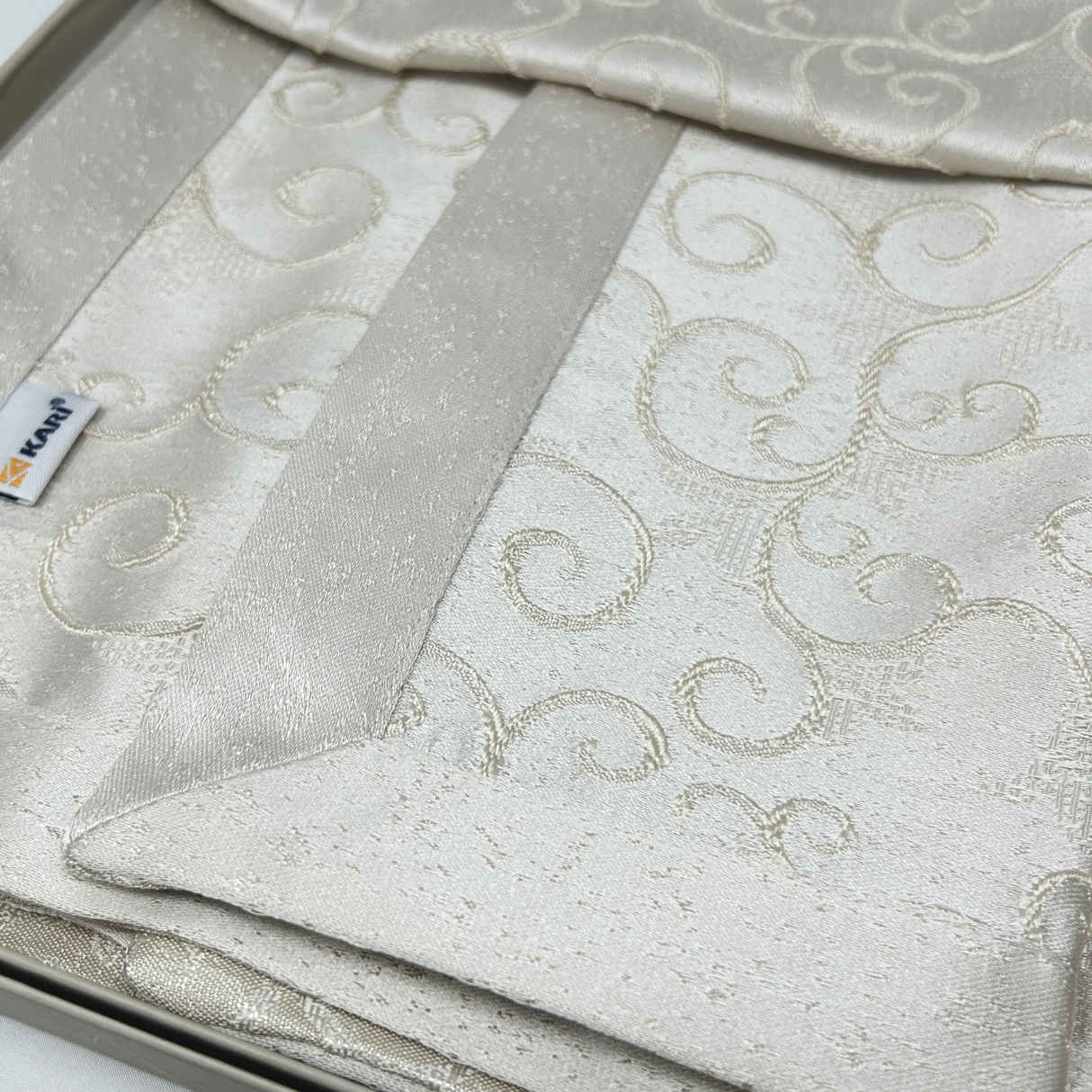 Set Centri EMILI by Karì