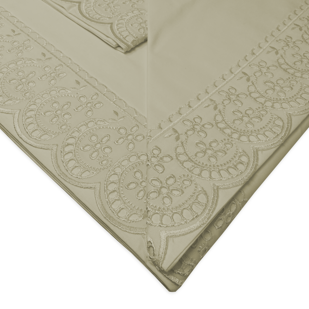 Completo lenzuola DIANA By Karì