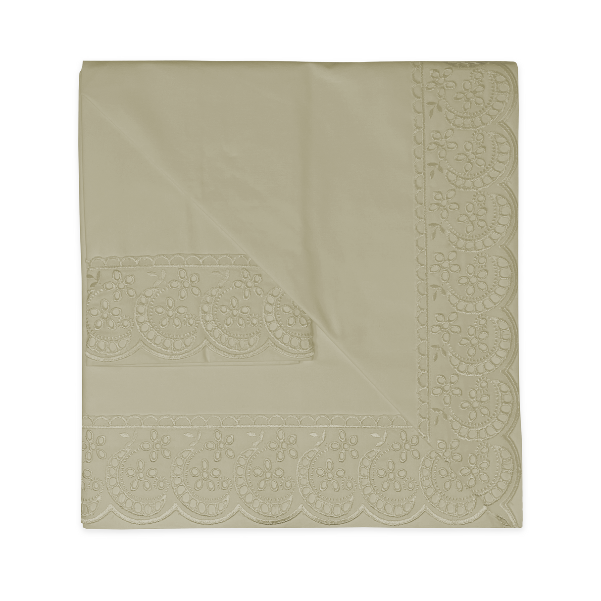 Completo lenzuola DIANA By Karì