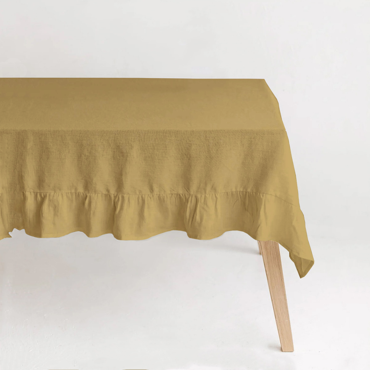 Tovaglia x12 GIORDANA by Maestri Cotonieri