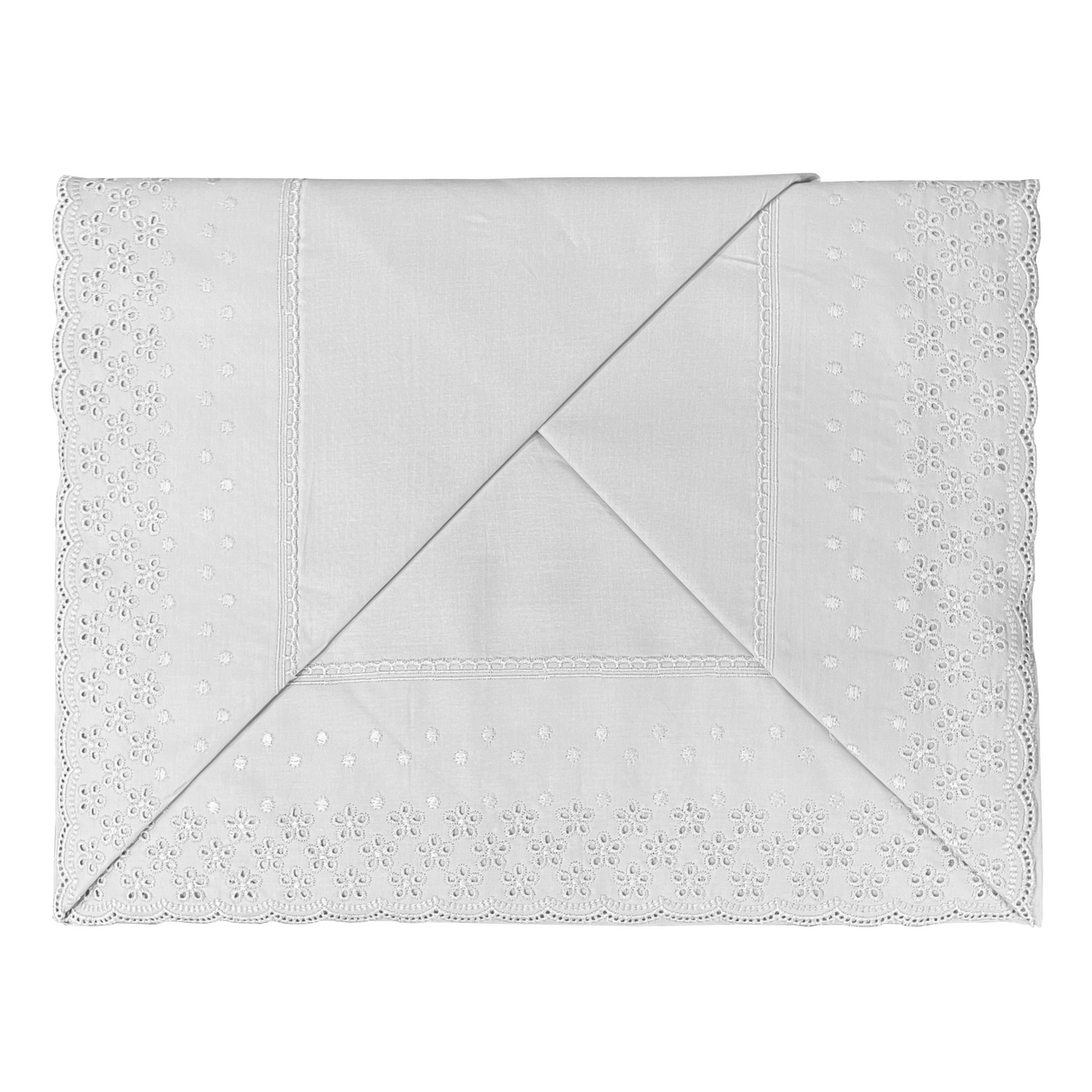 Completo lenzuola SAN GALLO Casarredo