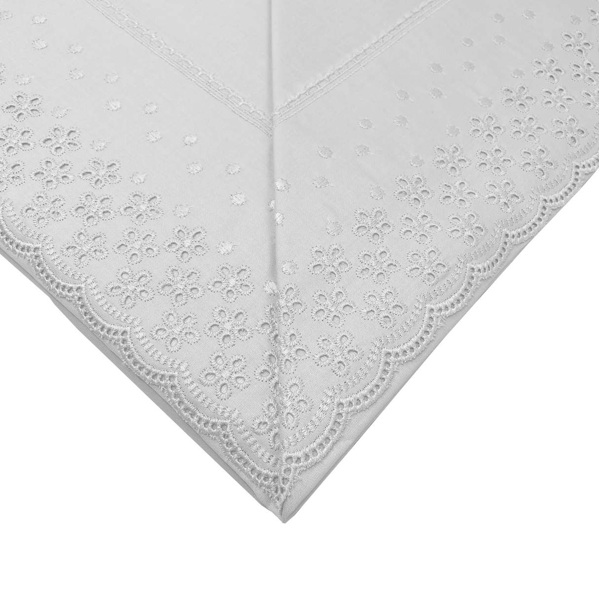 Completo lenzuola SAN GALLO Casarredo