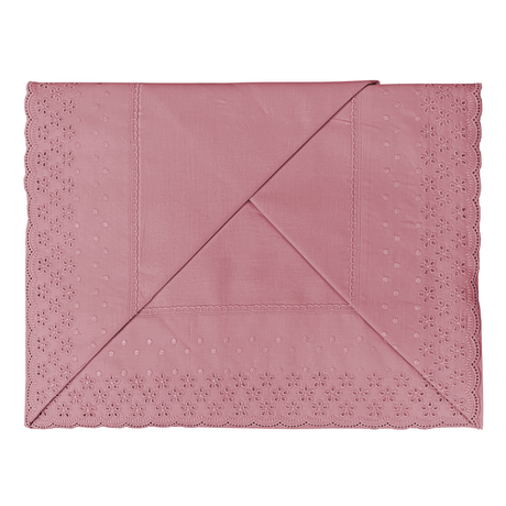 Completo lenzuola SAN GALLO Casarredo