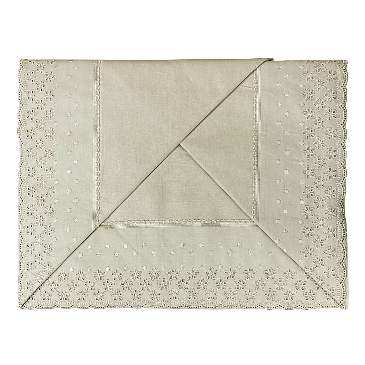 Completo lenzuola SAN GALLO Casarredo