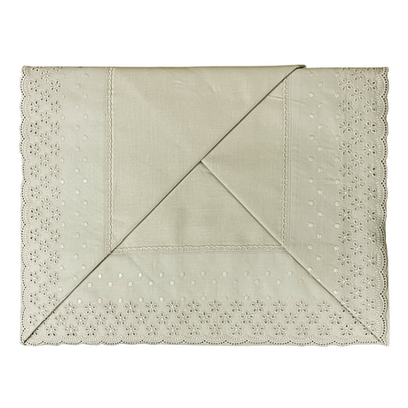 Completo lenzuola SAN GALLO Casarredo