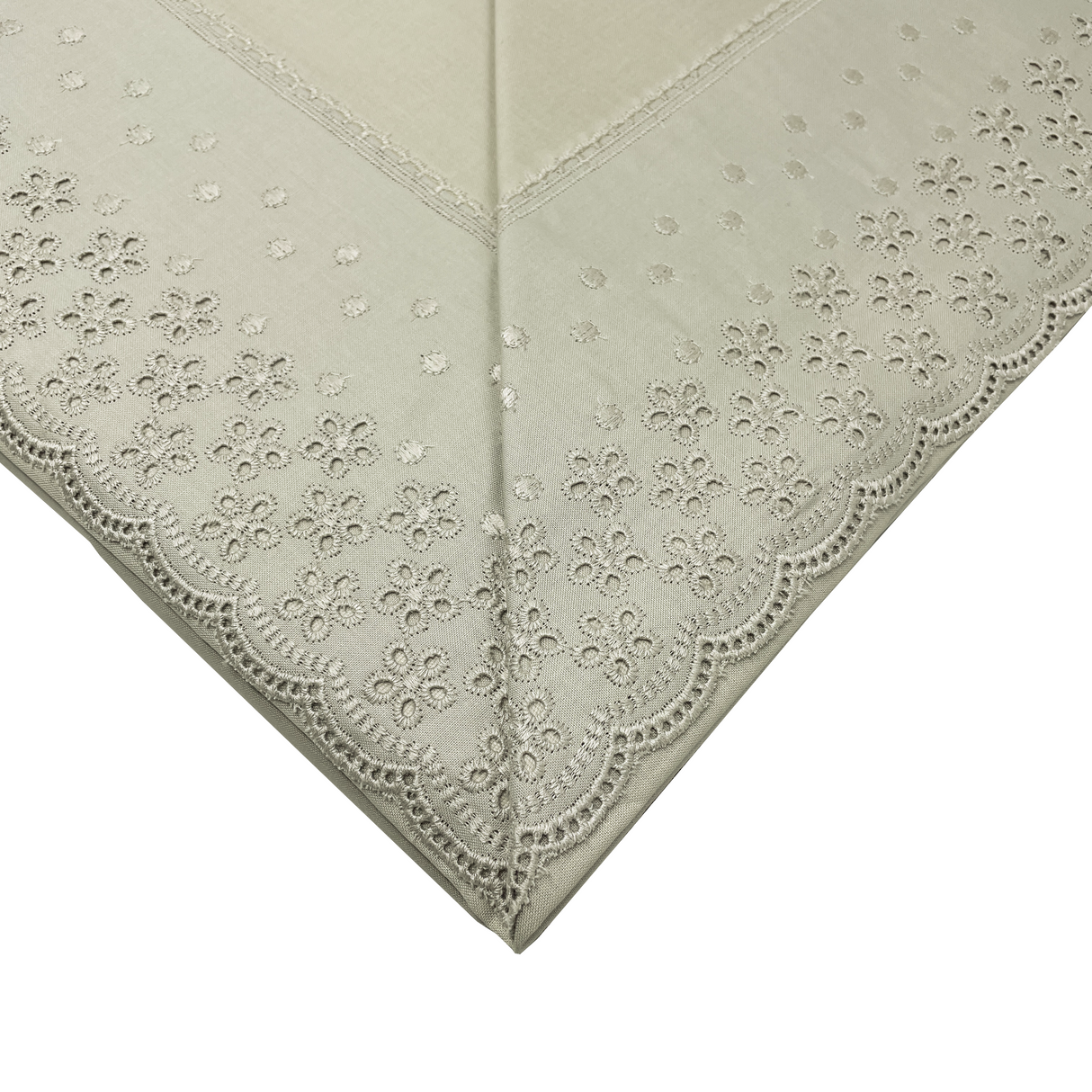 Completo lenzuola SAN GALLO Casarredo