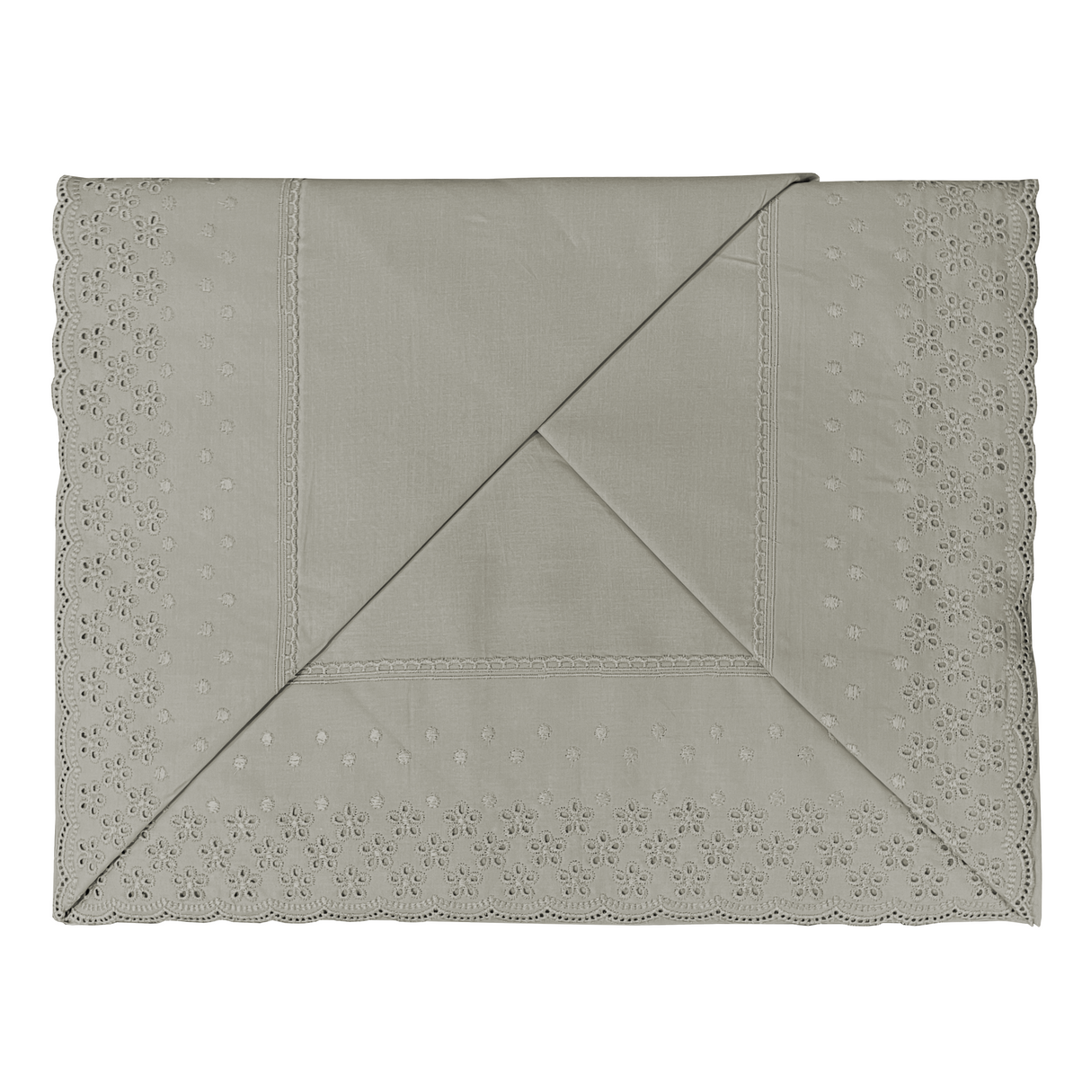 Completo lenzuola SAN GALLO Casarredo