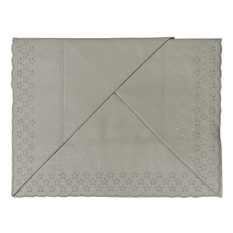 Completo lenzuola SAN GALLO Casarredo