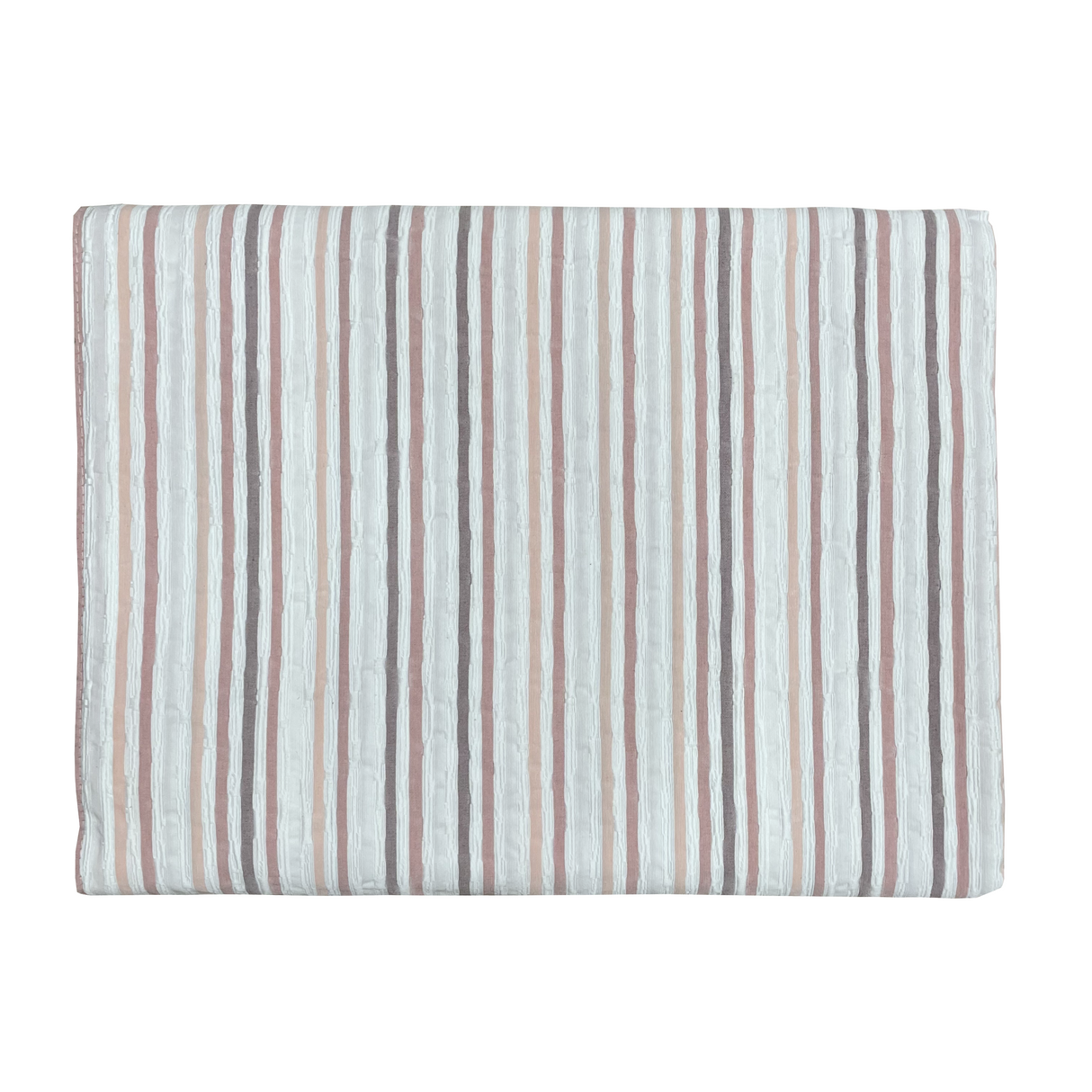 Copriletto SANTO DOMINGO By Acca24