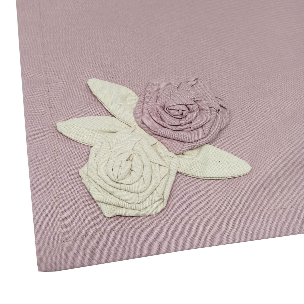 Runner PEONY By L'atelier 17