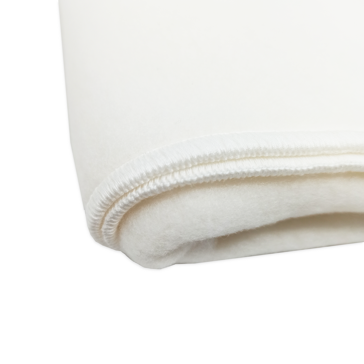 Coprispalla PONCHO By Liu jo