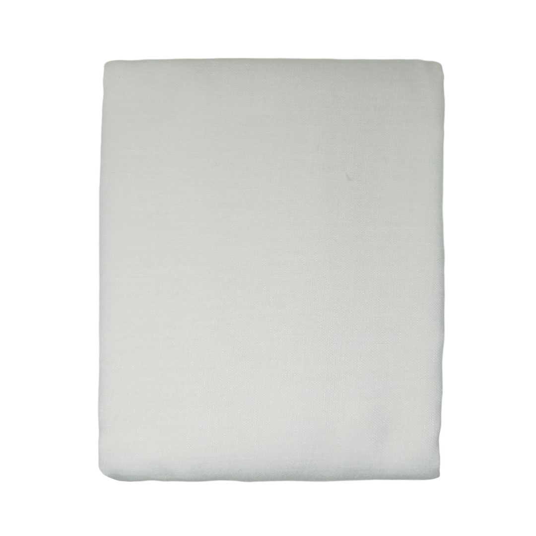 Pannelo tenda CORSICA (145x290 cm) By Via Roma 60