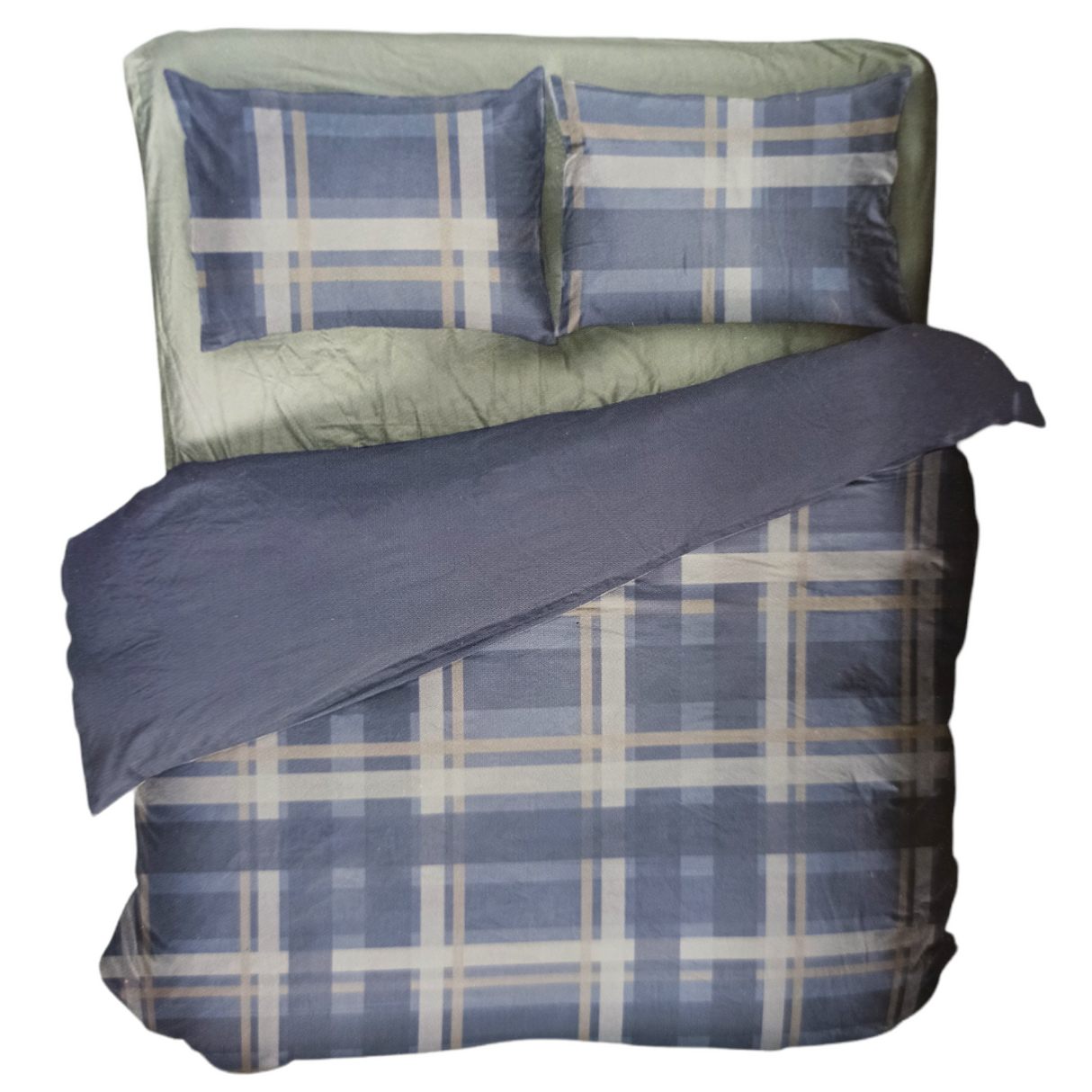 Copripiumino singolo ERINA By Novia