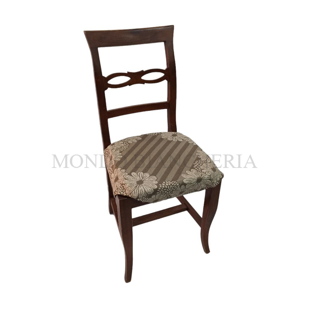 Set 6 Coprisedia SOLE By Suardi