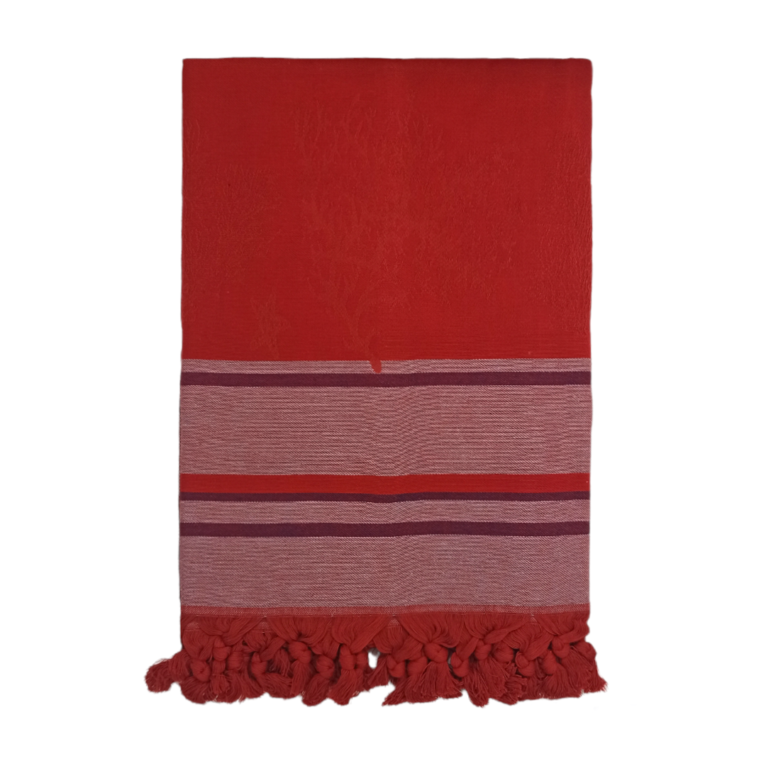 Telo Mare ARIEL by Karì