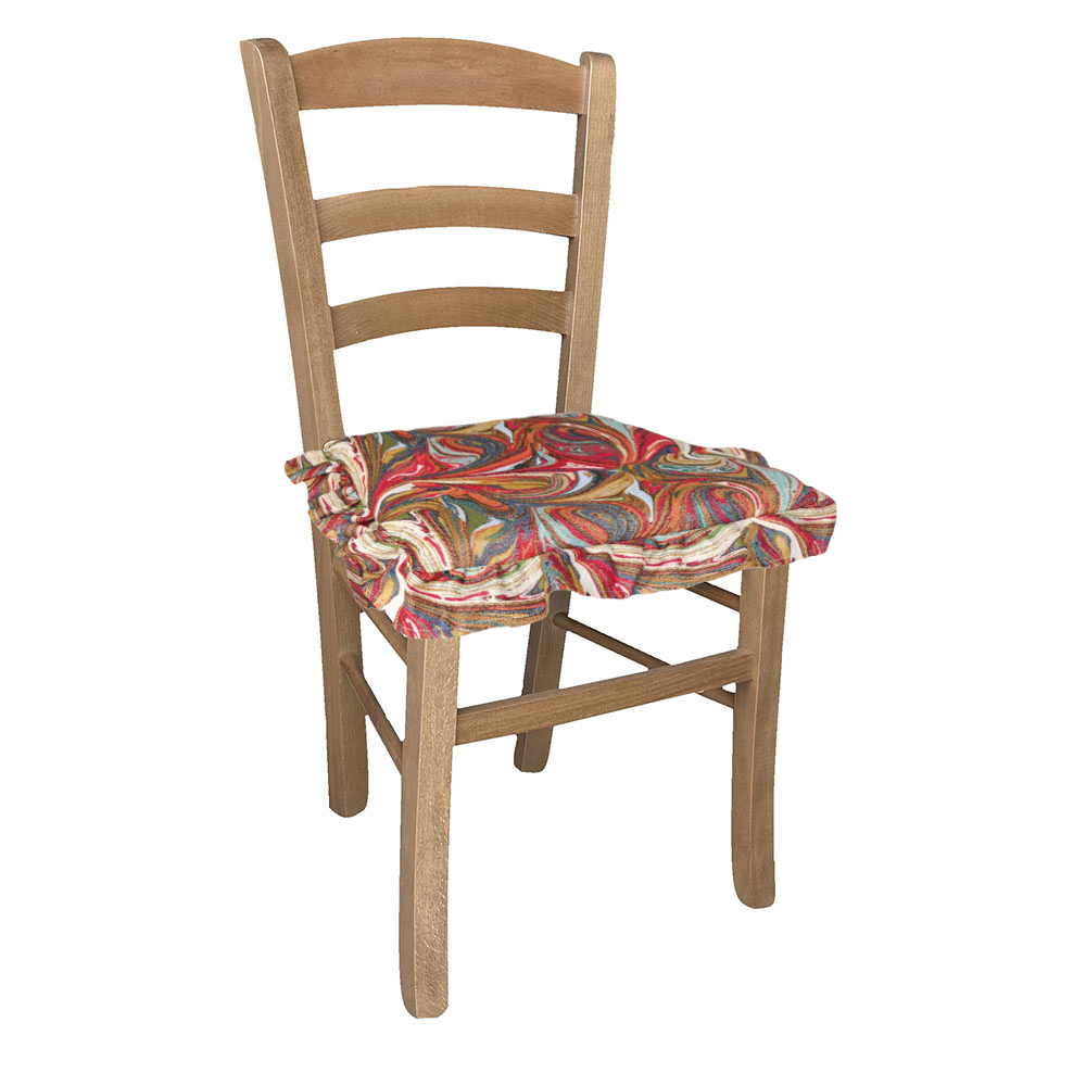 Coprisedia MIX By Mia Casa