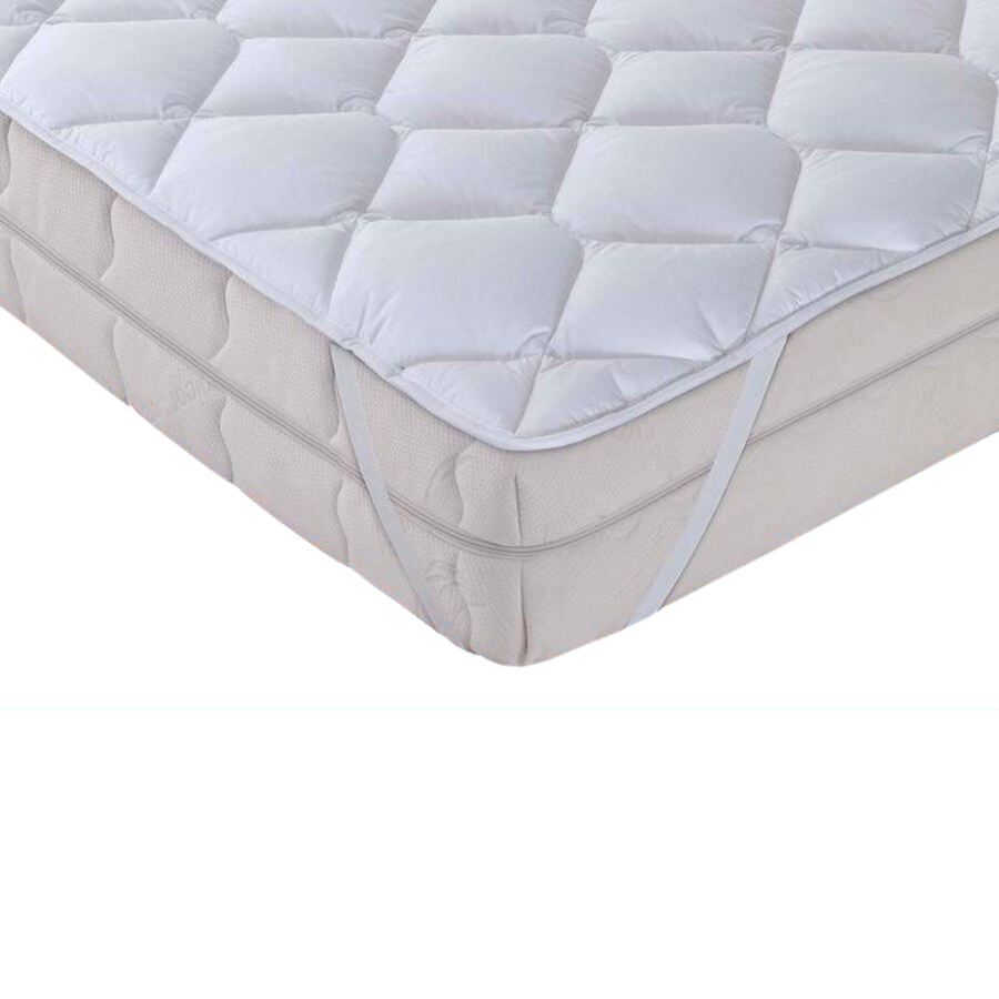 Topper SANATOP By Daunex