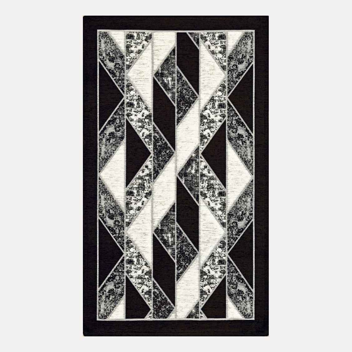 Tappeto CRISTALLO By Suardi