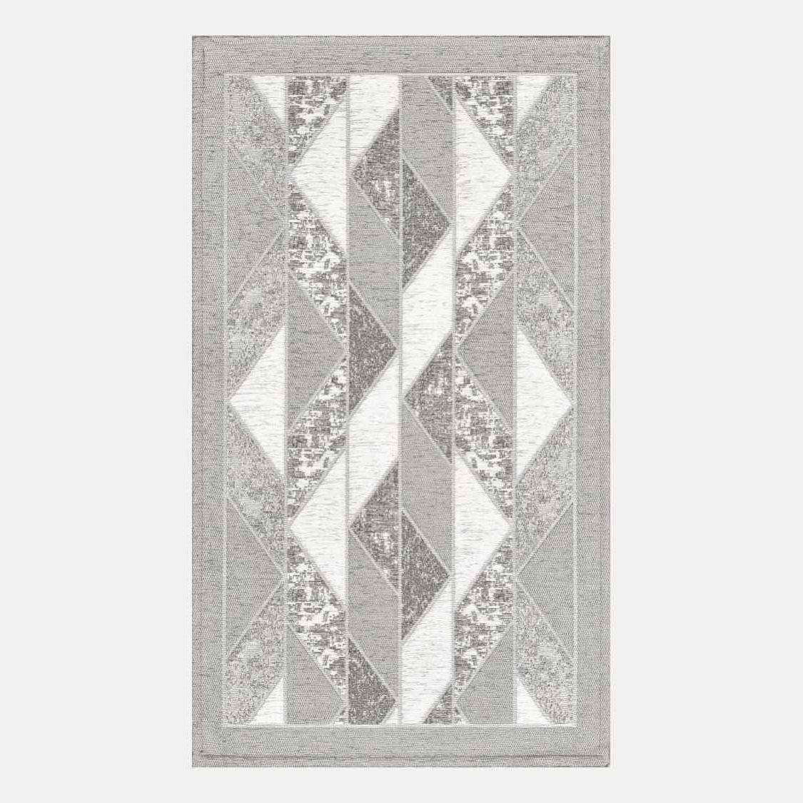 Tappeto CRISTALLO By Suardi