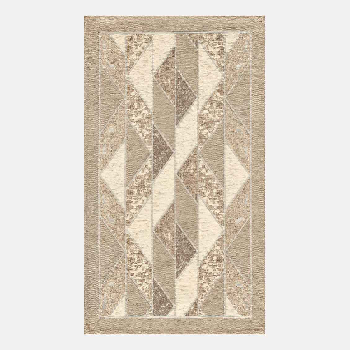 Tappeto CRISTALLO By Suardi