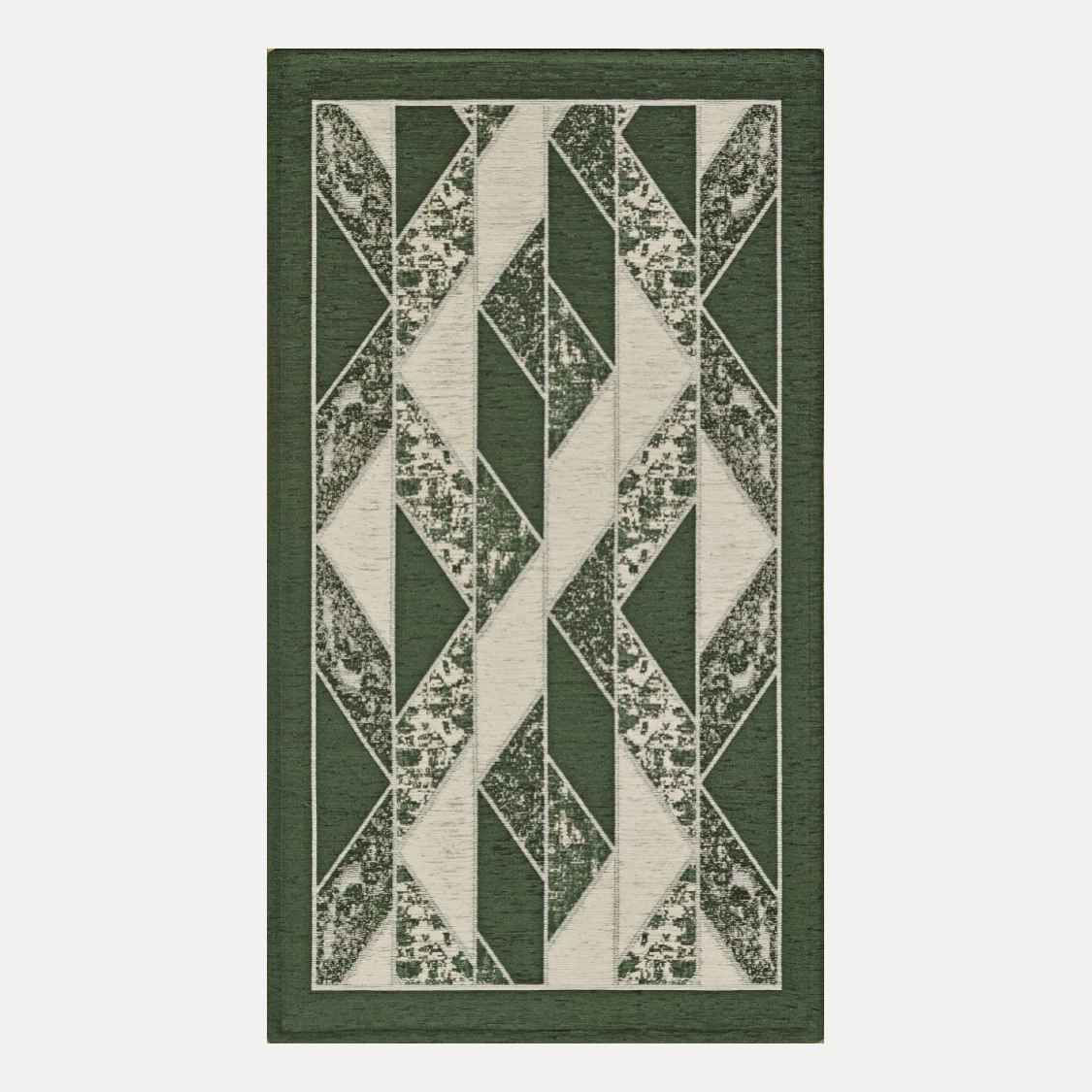 Tappeto CRISTALLO By Suardi