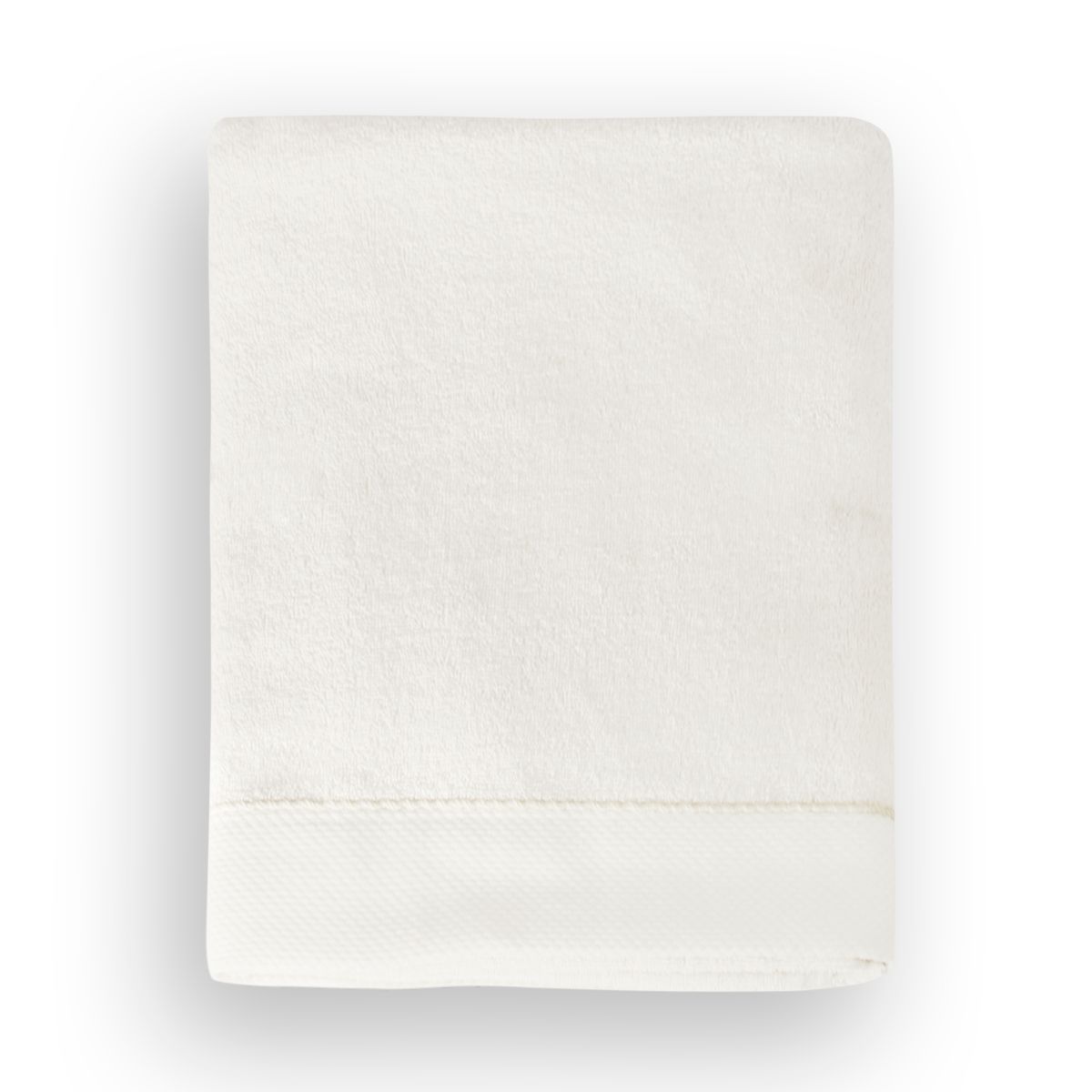 Telo Doccia FOREVER By Maestri Cotonieri