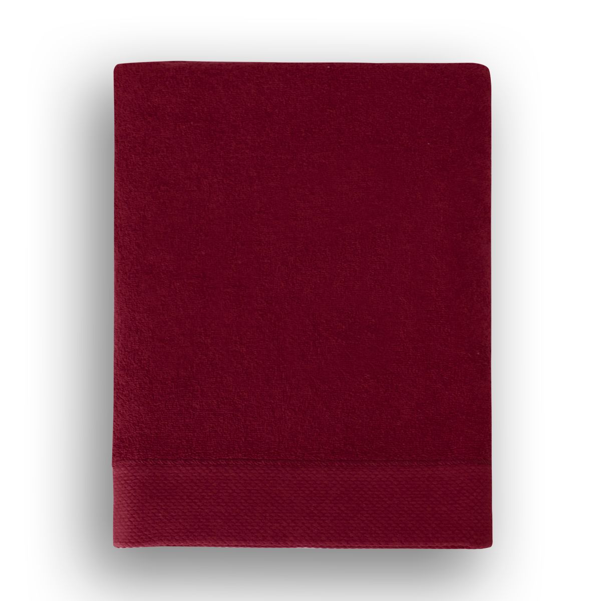 Telo Doccia FOREVER By Maestri Cotonieri