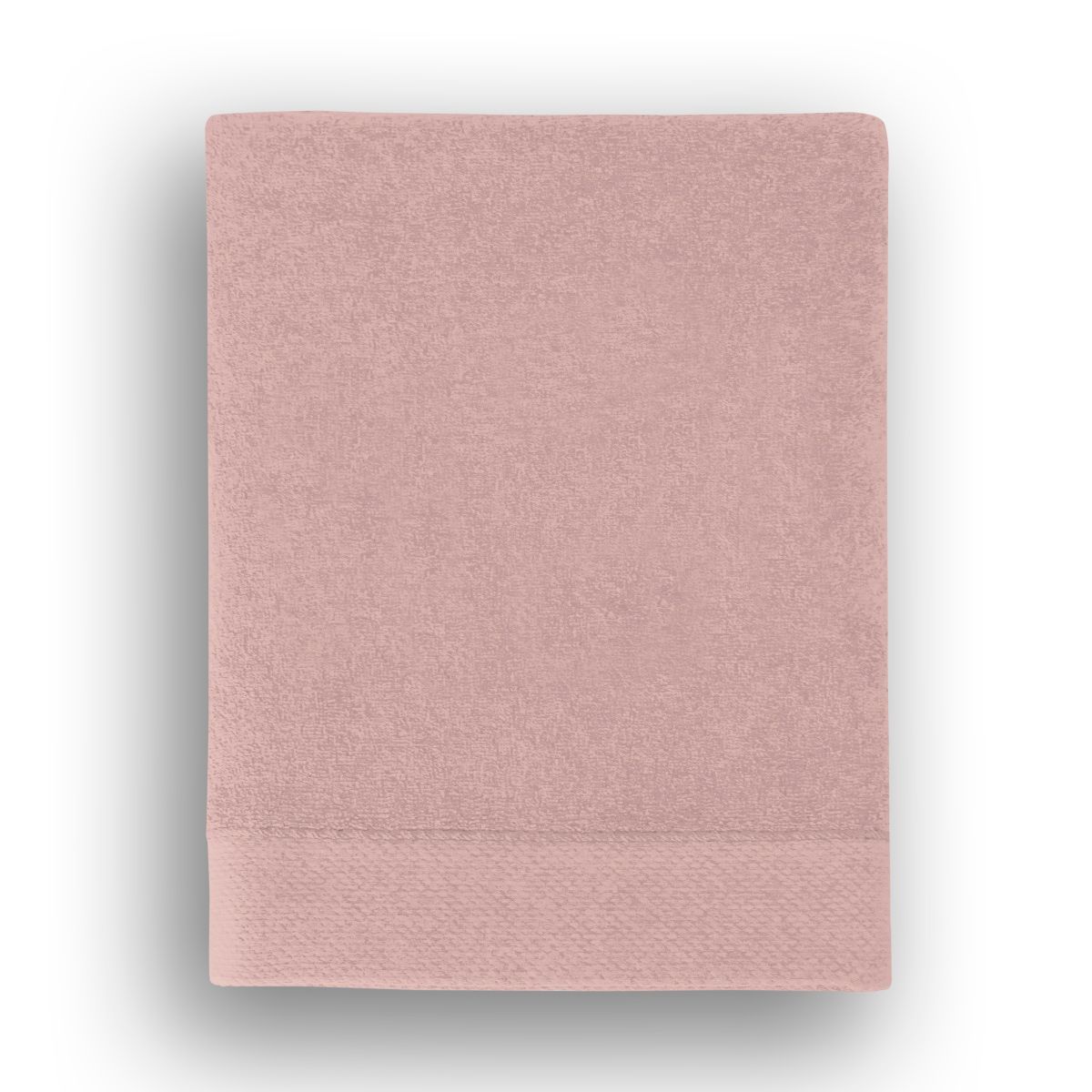 Telo Doccia FOREVER By Maestri Cotonieri