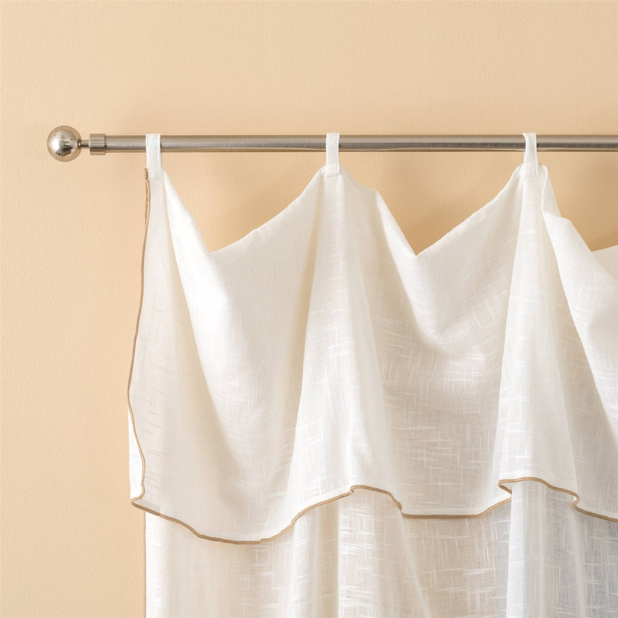 Tenda GIGLIO 150x290 By Riviera