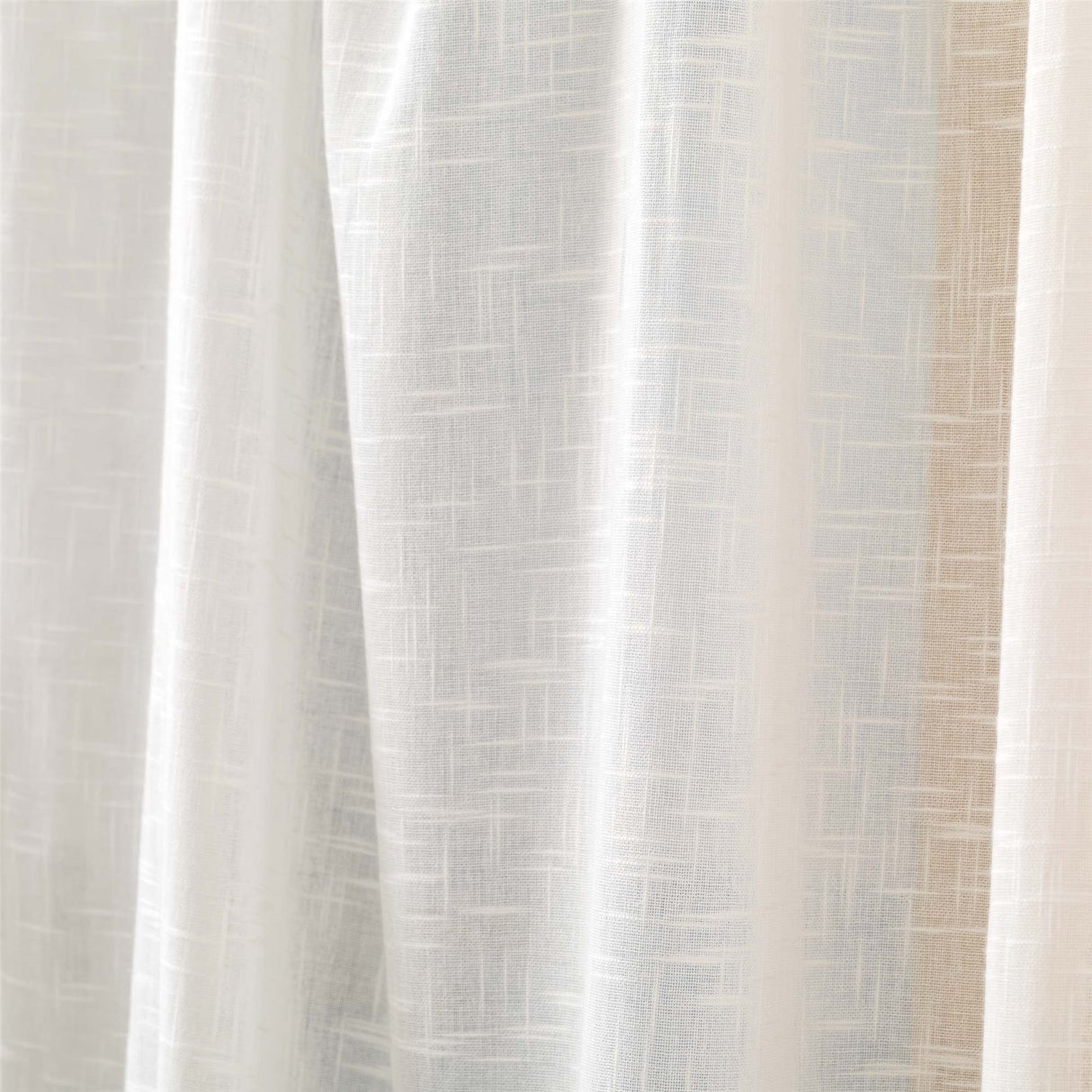 Tenda GIGLIO 150x290 By Riviera