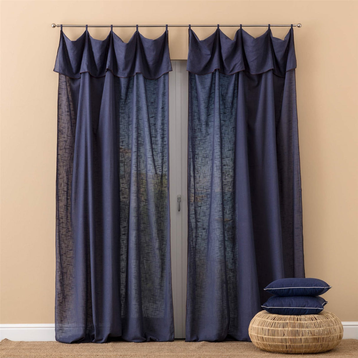 Tenda GIGLIO 150x290 By Riviera