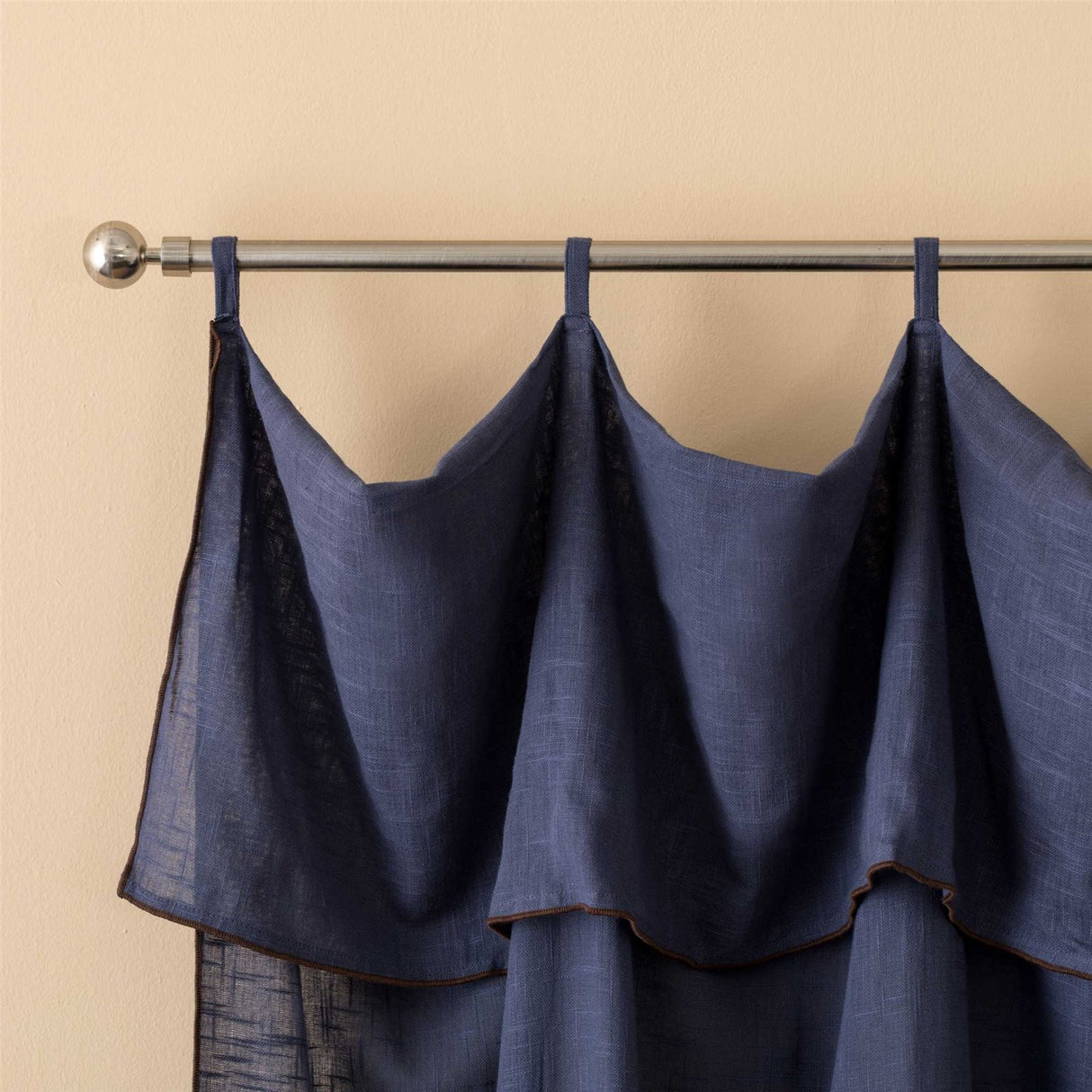 Tenda GIGLIO 150x290 By Riviera