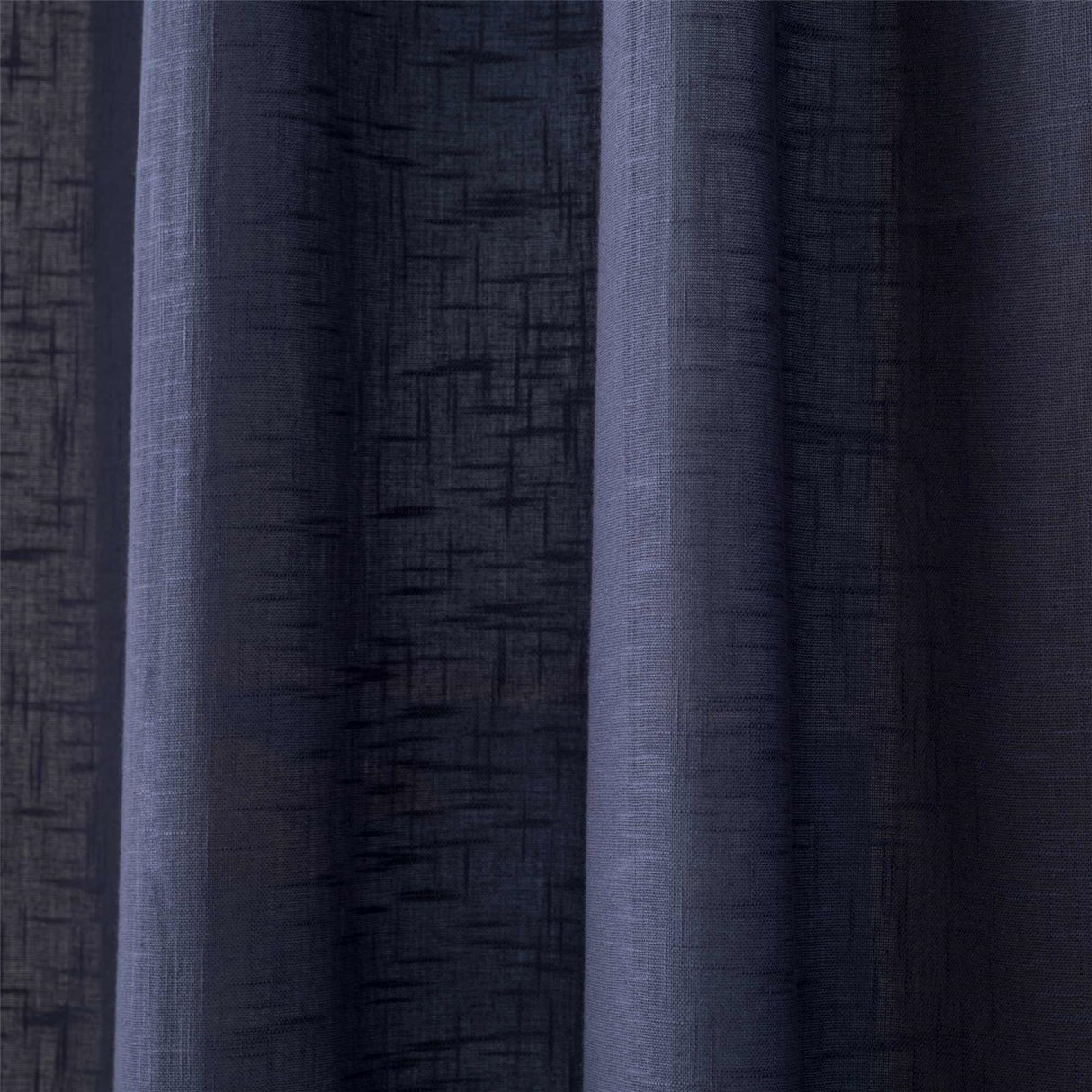 Tenda GIGLIO 150x290 By Riviera