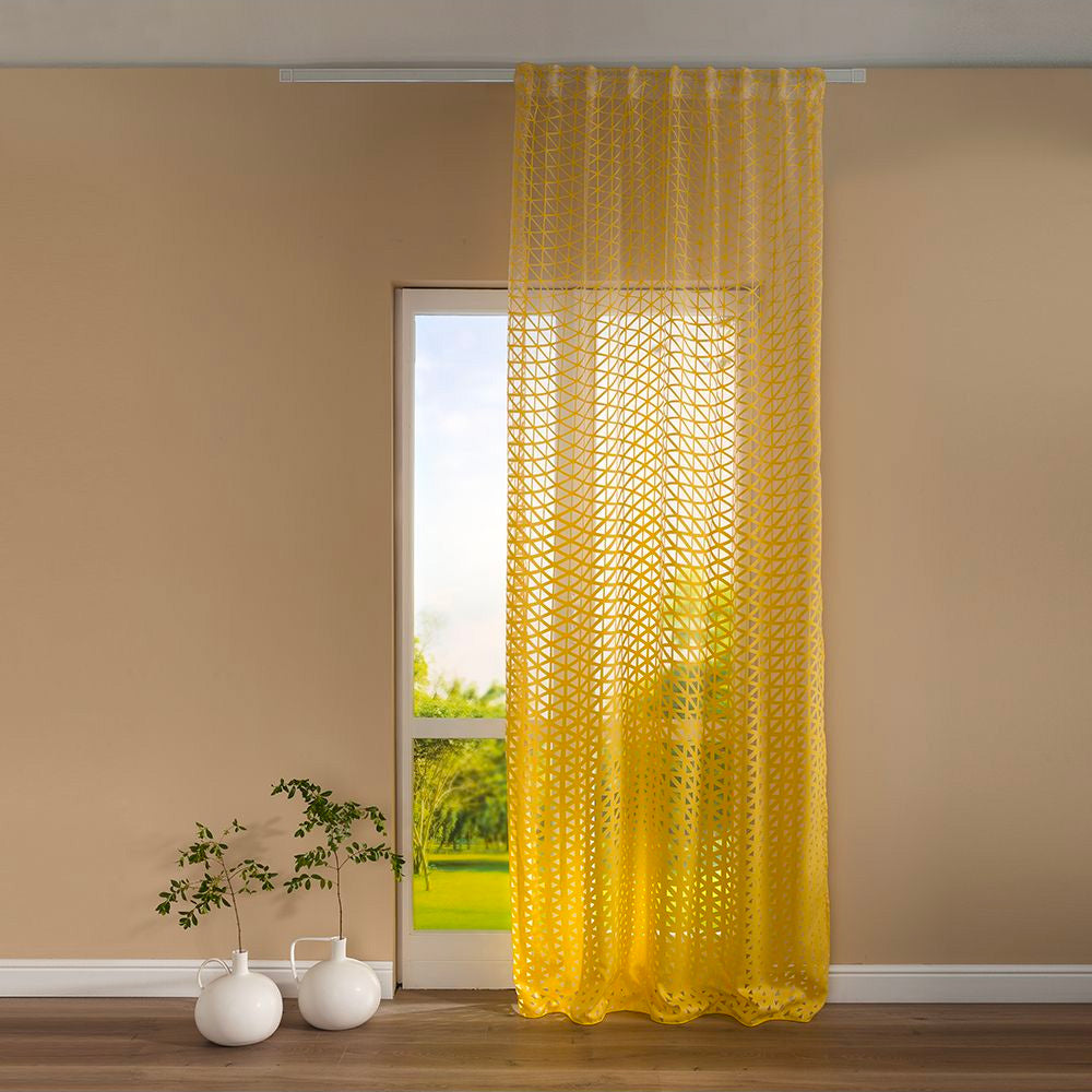 Pannelo tenda SETIGA (145x290 cm) By Via Roma 60