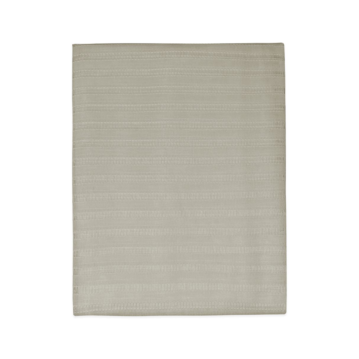 Pannelo tenda BISHOP (145x290 cm) By Via Roma 60