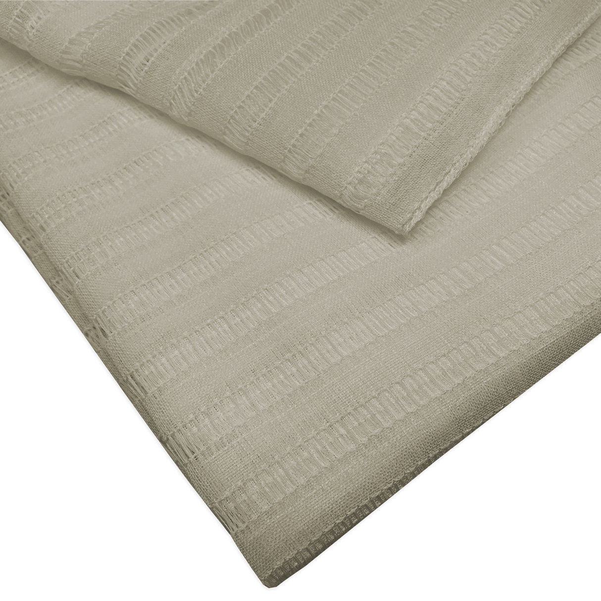 Pannelo tenda BISHOP (145x290 cm) By Via Roma 60