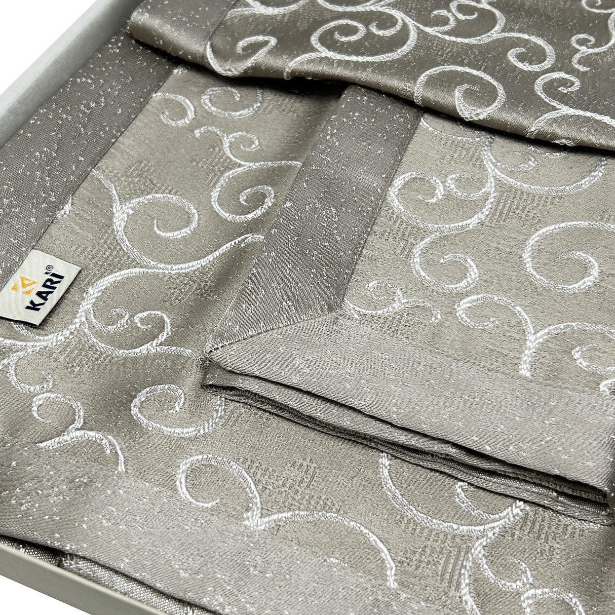 Set Centri EMILI by Karì