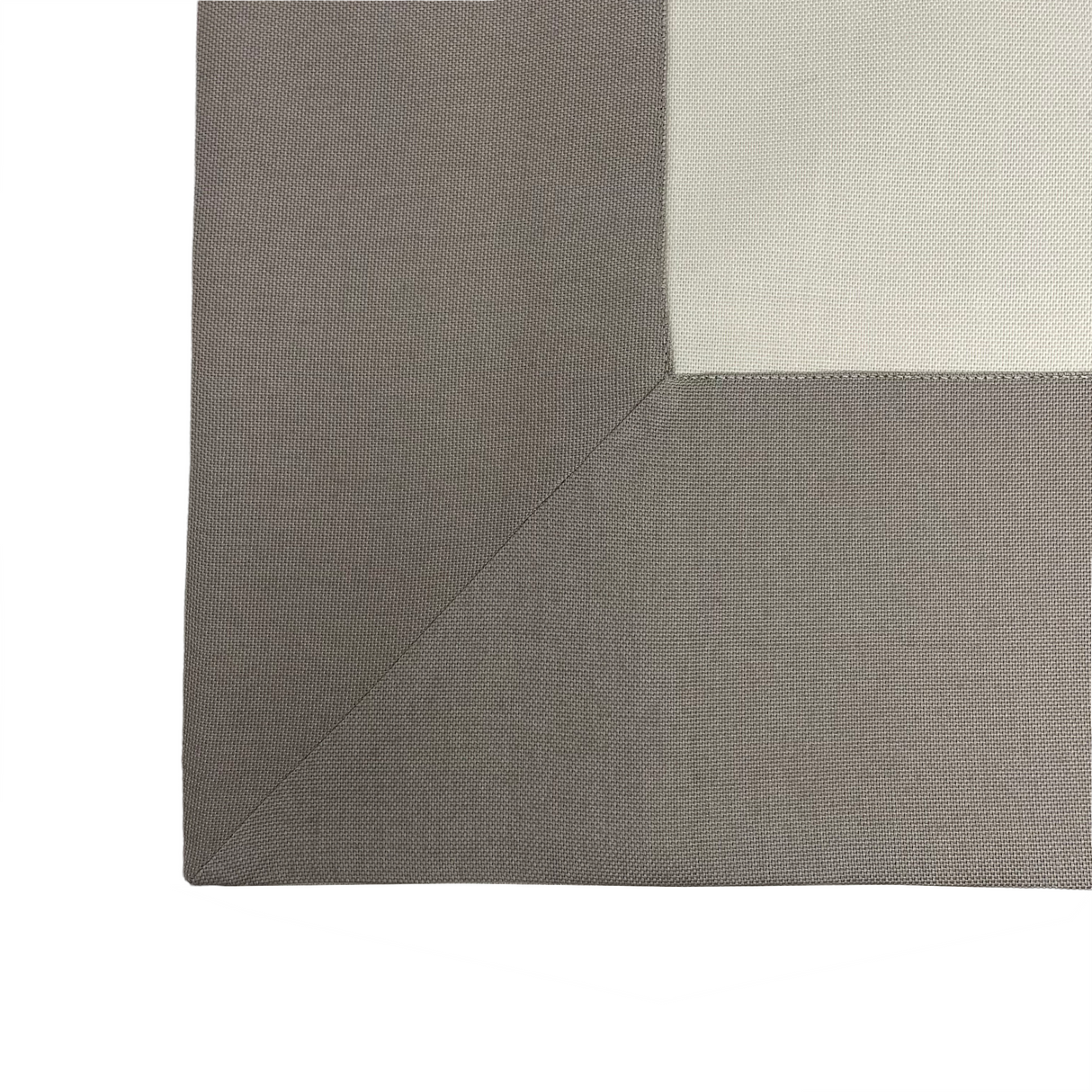 Tovaglia x12 PANAMA by Cloe